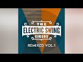 The Electric Swing Circus - Hit & Run (Wolfgang Lohr Remix)