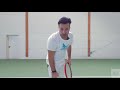 Vermeide DIESE 3 Fehler bei der Tennis Vorhand | MeinTennisGame.de