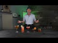 The 5 Best Golf Inspired Cocktails!