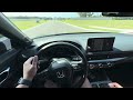 How to drive a manual!!! (With my 11th gen si)