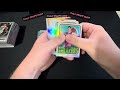 Ripping Topps Chrome NBL 22/23 Hobby! A great lesson in being underprepared😂😂