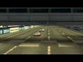 Ridge Racer Type 4 (True HD)