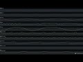 Metroid - Kraid's Lair - Chiptune Remix