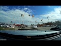 Mobius action camera dash cam