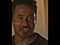 IronMan Attitude Status Unstoppable Tony Stark Attitude Status || STRANGE MCU || #marvel #tonystark