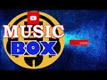 Pangarap Ka Nalang Ba ( Jamie Rivera ) KARAOKE MUSIC BOX