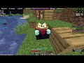 Advancement UHC Season 3 Episode 5: Bait