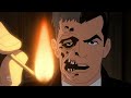 Batman: Caped Crusader Trailer (HD) Amazon animated series