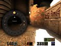 Quake 2: Call Of The Machine [DLC] Operation: Ruined Earth Playthrough (with cheats)