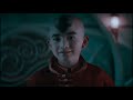 Katara • Fight Song [The Last Airbender Live Action Netflix]