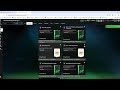 How to MAKE 1000s of 82+ Player Picks FAST in FC24! 😱✅ (PaleTools)