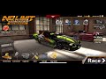 5.62 Iroc Camaro Tune! No Limit 2 - 1.8.7  #nolimitdragracing2 #djsaucepark