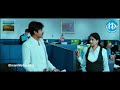 Pawan Kalyan Emotional Scene - Teenmaar Movie
