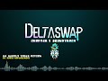 [DELTASWAP: Chapter 1] Berdly Takes Action