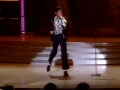 Michael Jackson - Billie Jean - Motown 25th Anniversary - HD - Don't forget to subscribe ↓↓