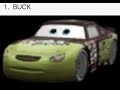 All Disney Cars VG Racer Ranked Worst To Best In My Opinion