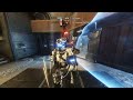 My kidney stone hurt less than this - Titanfall 2