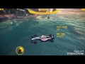 Asphalt 8 multiplayer trolling with mp 431. When you get fed up of mp...