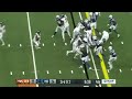 Indianapolis Colts vs Denver Broncos Full 4th Qtr | Aug 11 | 2024 NFL Highlights Preseason