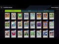 New Content Update! New Cards, solomode, Cosmetics!+ Fusion Festival Review!| Yu-Gi-Oh!: Master Duel