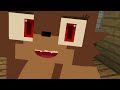 Jenny Mod VR in Minecraft