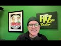 Ryan Sickler (Fitzdog Radio #1027) | Greg Fitzsimmons