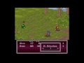 Breath of Fire II: Why the Hype? - SNESdrunk