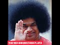 TU HAI ANATHA BANDHU#saibhajan #Mouth boxplayer#Mouth music#rakhispecial #saibaba