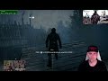 Assassin's Creed Syndicate!