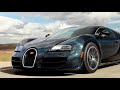 Bugatti Veyron 16.4 Super Sport - Jay Leno's Garage