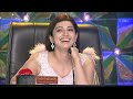 Dhee Celebrity Special | 17th January 2024 | Hyper Aadi, Pranitha, Nandu | Full Episode | ETV Telugu