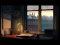 a peaceful morning in copenhagen ~ nordic lofi mix