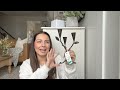 THRIFTING MY PINTEREST | Thrift With Me & *HUGE* Thrift Haul | Home Decor on a Budget