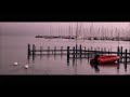 [4K] Geneva, Switzerland | Cinematic Travel Video | Shot with iPhone X