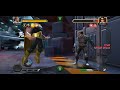 RoL Winter Soldier Speedrun With Hyperion!-Contest of Champions
