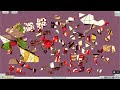 #Relaxing #Music - Cheesecake Sampler By Alisafarov - #Beautiful #Puzzle