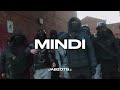 [FREE] #156 NITO NB X WORKRATE X HEADIE ONE TYPE BEAT-“MINDI”