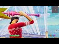 The Fastest Edits in Fortnite... (ft. Macro editor)