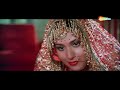 सनी देओल, अनिल कपूर की खतरनाक एक्शन मूवी २०२१ - Sunny Deol & Anil Kapoor Blockbuster Movie Inteqam