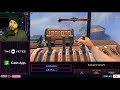 BioShock Infinite by bloodthunder in 1:47:09 - Summer Games Done Quick 2020 Online