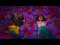 [Non/Disney] Isabela - Let It Go