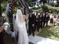 Crazy Bitch Wedding March