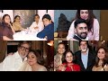 टीना मुनीम कैसे बनी Tina Ambani ? अमिताभ की हीरोइन न बन सकी, लेकिन बन गई उनकी सबसे अमीर दोस्त