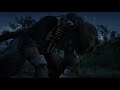 Red Dead Redemption 2- easy  kill 3 star cougar