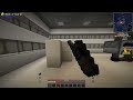 COMPLETE GUIDE TO SIMPLE STORAGE NETWORK MOD | BETTER MINECRAFT FORGE