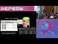 DEF CON 25 Wifi Village  - Aardvark, Darkmatter - WIGLE Like You Mean It  Maximizing Your Wardriving