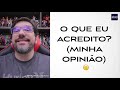 🔴 DÁ PRA CONCILIAR CONCURSOS DE PROCURADOR E JUIZ? | PROF UBIRAJARA CASADO 🔴