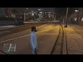 [GTA Online] Gta online is already driving me insane.