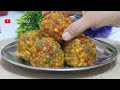 લાંભા પ્રસાદમાં મળે એવા બુંદીના લાડુ Boondi Ladoo | Boondi ke Laddu