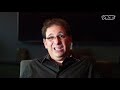 How the Legendary Hacker Kevin Mitnick Stole the Motorola Source Code